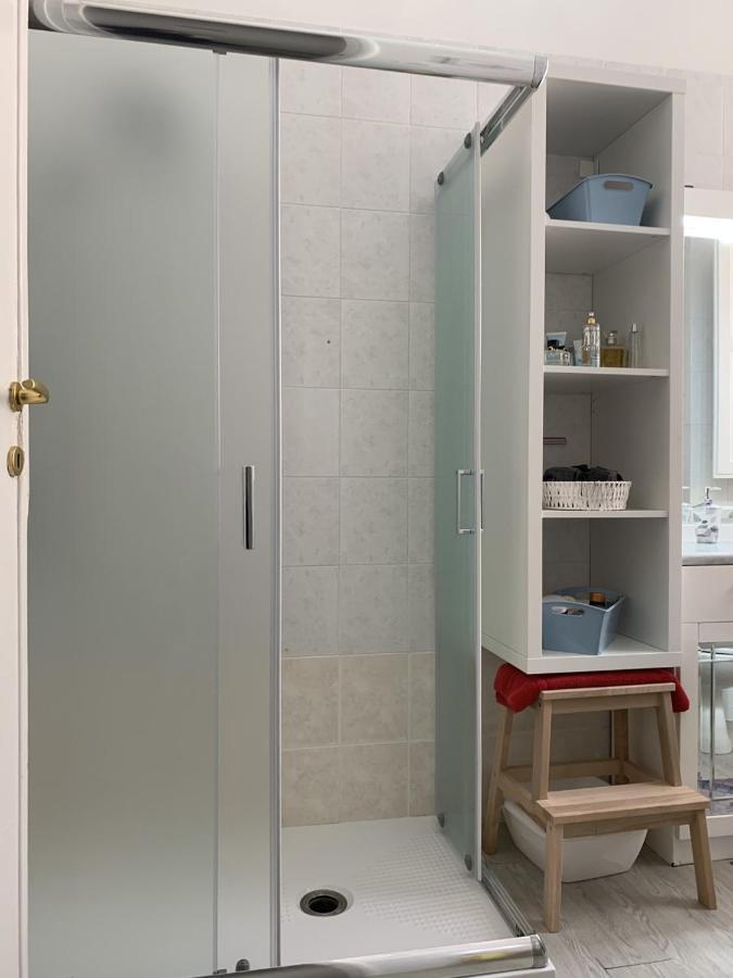 Casa Di Alice Luxury Hospitality - Elevator, Fast Wifi Syracuse Exterior foto
